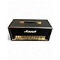 Used Marshall Origin 20C Tube Guitar Combo Amp thumbnail