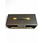 Used Marshall Origin 20C Tube Guitar Combo Amp