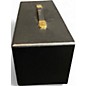 Used Marshall Origin 20C Tube Guitar Combo Amp