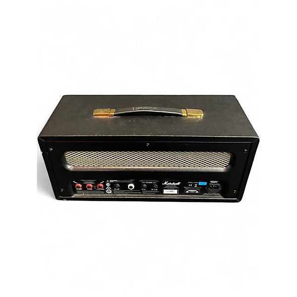 Used Marshall Origin 20C Tube Guitar Combo Amp