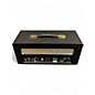Used Marshall Origin 20C Tube Guitar Combo Amp