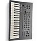 Used KORG Minilogue 4 Voice Polyphonic Analog Synthesizer