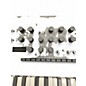 Used KORG Minilogue 4 Voice Polyphonic Analog Synthesizer