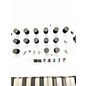 Used KORG Minilogue 4 Voice Polyphonic Analog Synthesizer