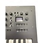 Used KORG Minilogue 4 Voice Polyphonic Analog Synthesizer