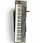 Used M-Audio Oxygen 61 Key MIDI Controller thumbnail