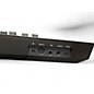 Used M-Audio Oxygen 61 Key MIDI Controller
