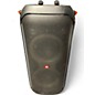 Used JBL PARTY BOX Bluetooth Speaker thumbnail