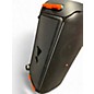 Used JBL PARTY BOX Bluetooth Speaker