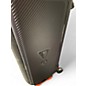 Used JBL PARTY BOX Bluetooth Speaker