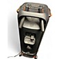 Used JBL PARTY BOX Bluetooth Speaker