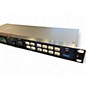 Used Alesis DM5 Module Electric Drum Module