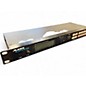 Used Alesis DM5 Module Electric Drum Module