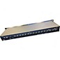Used Alesis DM5 Module Electric Drum Module