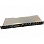 Used Alesis D4 Electric Drum Module thumbnail