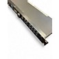 Used Alesis D4 Electric Drum Module