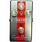 Used MXR M249 Super Badass Effect Pedal thumbnail