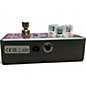 Used MXR M249 Super Badass Effect Pedal