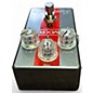 Used MXR M249 Super Badass Effect Pedal