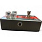 Used MXR M249 Super Badass Effect Pedal