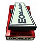 Used Morley Tone Questor Effect Pedal thumbnail