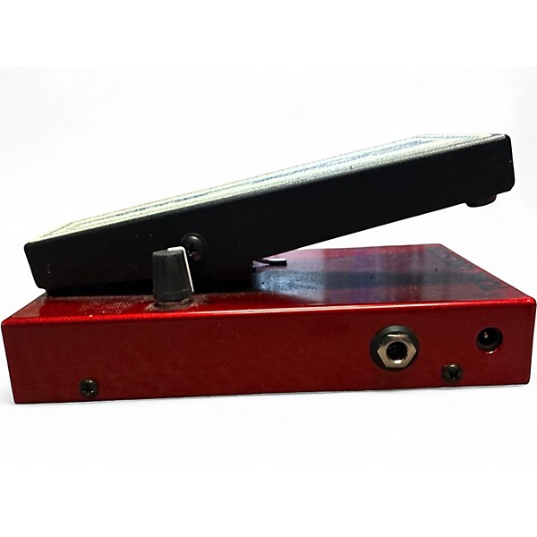 Used Morley Tone Questor Effect Pedal