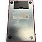 Used Morley Tone Questor Effect Pedal