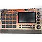 Used Akai Professional MPC Live 2 Production Controller thumbnail