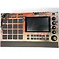 Used Akai Professional MPC Live 2 Production Controller