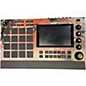Used Akai Professional MPC Live 2 Production Controller