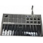 Used Akai Professional MPK Mini MIDI Controller thumbnail