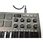 Used Akai Professional MPK Mini MIDI Controller