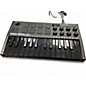 Used Akai Professional MPK Mini MIDI Controller
