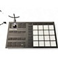 Used Native Instruments Maschine Mikro MK3 MIDI Controller thumbnail