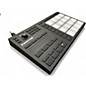 Used Native Instruments Maschine Mikro MK3 MIDI Controller