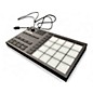 Used Native Instruments Maschine Mikro MK3 MIDI Controller