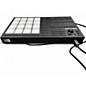 Used Native Instruments Maschine Mikro MK3 MIDI Controller