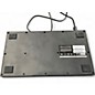 Used Native Instruments Maschine Mikro MK3 MIDI Controller
