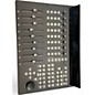 Used Icon QCon ProG2 MIDI Utility thumbnail