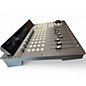 Used Icon QCon ProG2 MIDI Utility