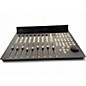 Used Icon QCon ProG2 MIDI Utility