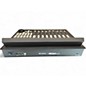 Used Icon QCon ProG2 MIDI Utility