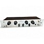 Used Klark Teknik EQP-KT Equalizer thumbnail
