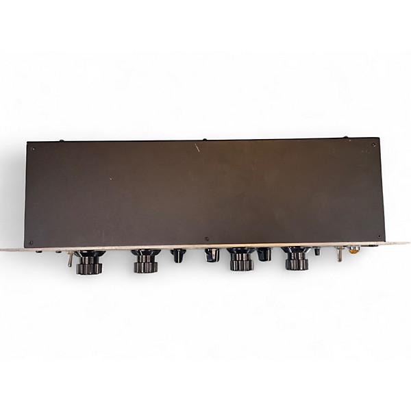 Used Klark Teknik EQP-KT Equalizer