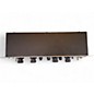 Used Klark Teknik EQP-KT Equalizer