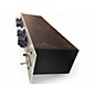 Used Klark Teknik EQP-KT Equalizer