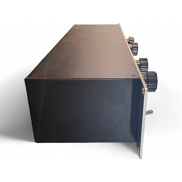 Used Klark Teknik EQP-KT Equalizer