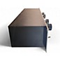 Used Klark Teknik EQP-KT Equalizer