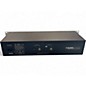 Used Klark Teknik EQP-KT Equalizer