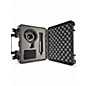 Used Sony C100 Condenser Microphone thumbnail